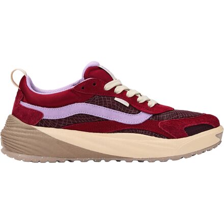 Ultrarange Neo 2.0 Shoe - Women's