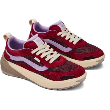 Vans - Ultrarange Neo 2.0 Shoe - Women's