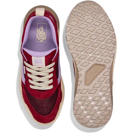 Vans - Ultrarange Neo 2.0 Shoe - Women's