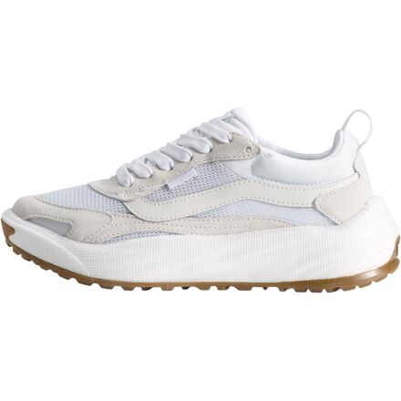 Ultrarange Neo 2.0 Shoe - Women's