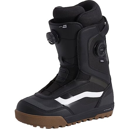 Aura Pro 2.0 Snowboard Boot - 2027
