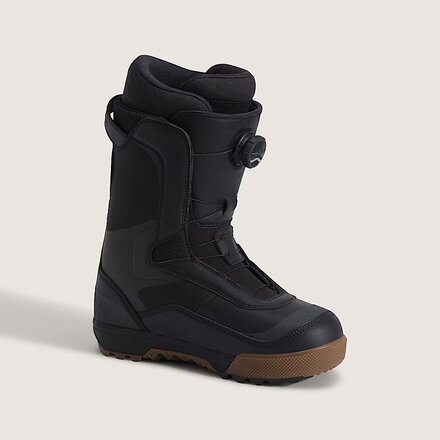 Vans - Aura Pro 2.0 Snowboard Boot - 2027