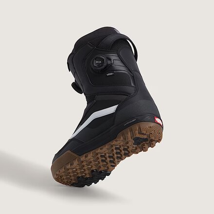 Vans - Aura Pro 2.0 Snowboard Boot - 2027