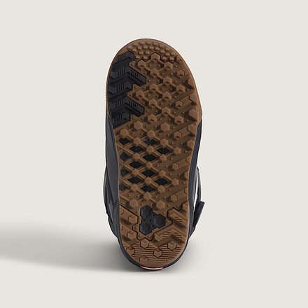Vans - Aura Pro 2.0 Snowboard Boot - 2027