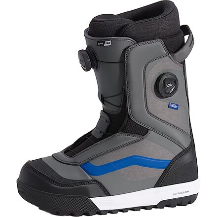 Aura Pro 2.0 Snowboard Boot - 2027