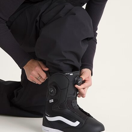 Vans - Encore Pro 2.0 Snowboard Boot - 2027 - Women's