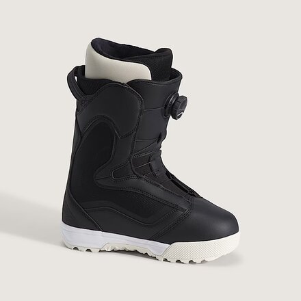 Vans - Encore Pro 2.0 Snowboard Boot - 2027 - Women's