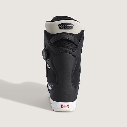 Vans - Encore Pro 2.0 Snowboard Boot - 2027 - Women's