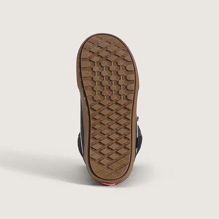 Vans - Hi-Standard Linerless DX Snowboard Boot - 2027