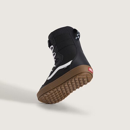 Vans - Hi-Standard Linerless DX Snowboard Boot - 2027