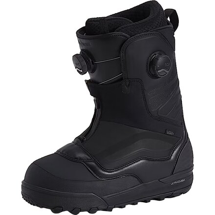 Verse Snowboard Boot - 2027