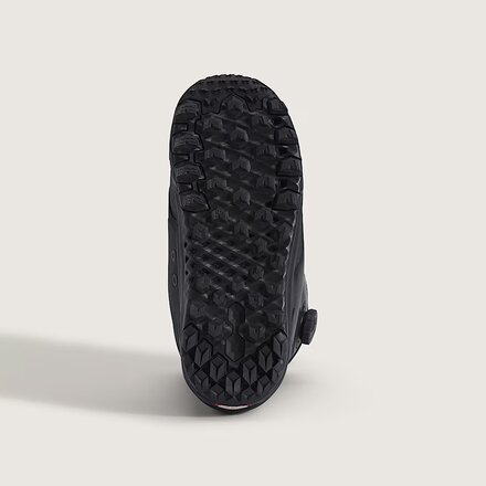 Vans - Verse Snowboard Boot - 2027
