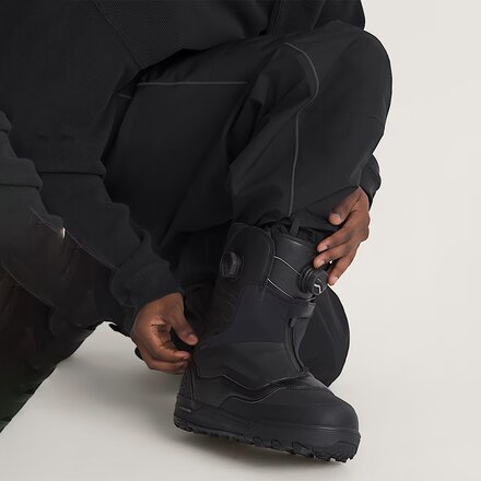 Vans - Verse Snowboard Boot - 2027
