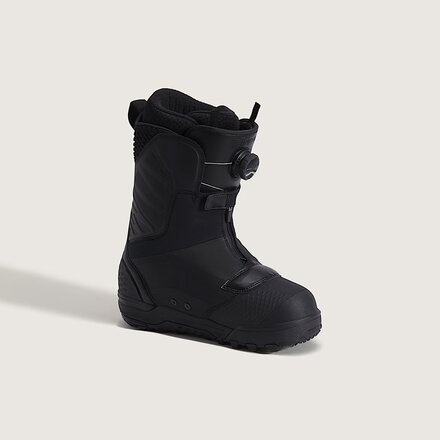 Vans - Verse Snowboard Boot - 2027