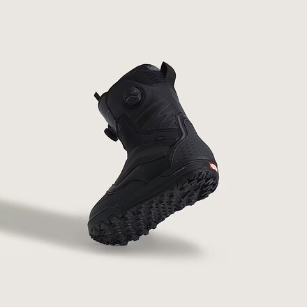 Vans - Verse Snowboard Boot - 2027