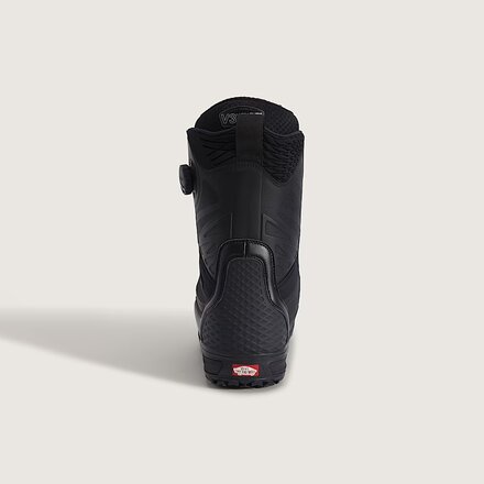 Vans - Verse Snowboard Boot - 2027