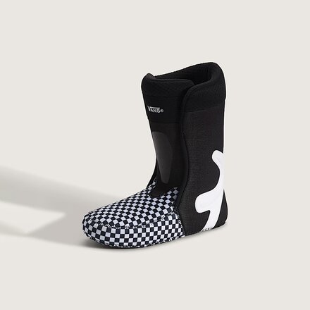 Vans - Verse Snowboard Boot - 2027