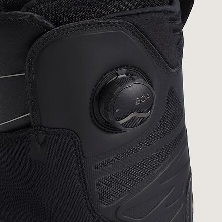 Vans - Verse Snowboard Boot - 2027