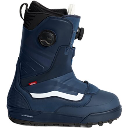 Verse Snowboard Boot - 2027