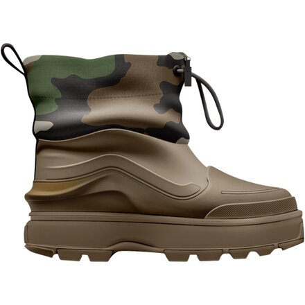 All-Trac Wellie MTE Boot