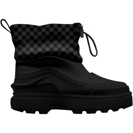 All-Trac Wellie MTE Boot