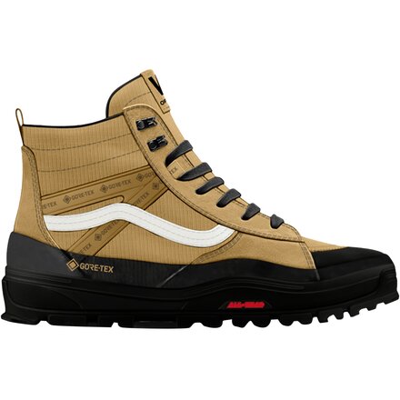 Sk8-Hi GORE-TEX Insulated Shoe