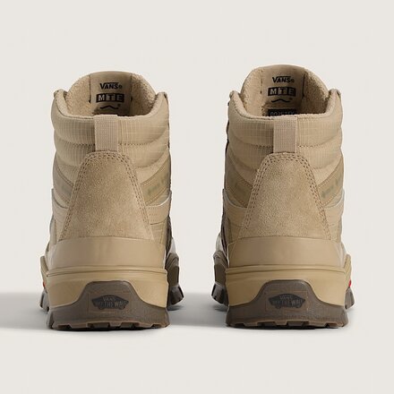 Vans - Sk8-Hi GORE-TEX Insulated Shoe
