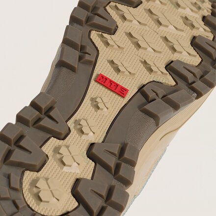 Vans - Sk8-Hi GORE-TEX Insulated Shoe