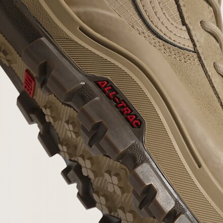 Vans - Sk8-Hi GORE-TEX Insulated Shoe