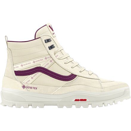 Sk8-Hi GORE-TEX Insulated Shoe - Women's