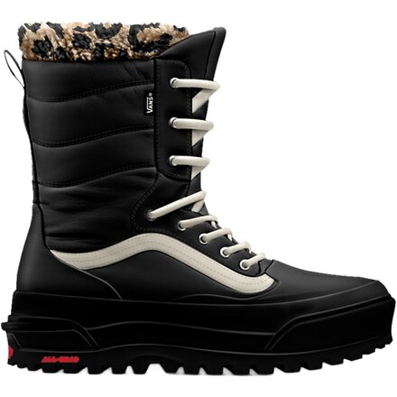 Standard-Hi 2.0 MTE Boot - Women's
