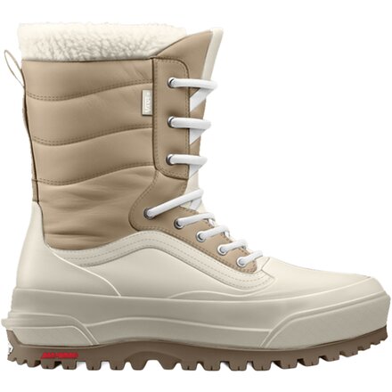 Standard-Hi 2.0 MTE Boot - Women's
