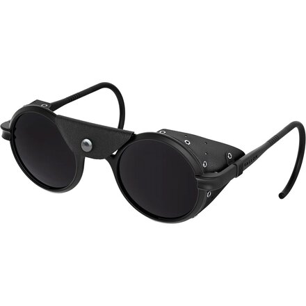 Heron Desert Sunglasses