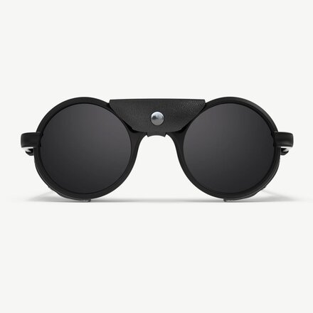 Vallon - Heron Desert Sunglasses