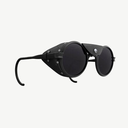 Vallon - Heron Desert Sunglasses