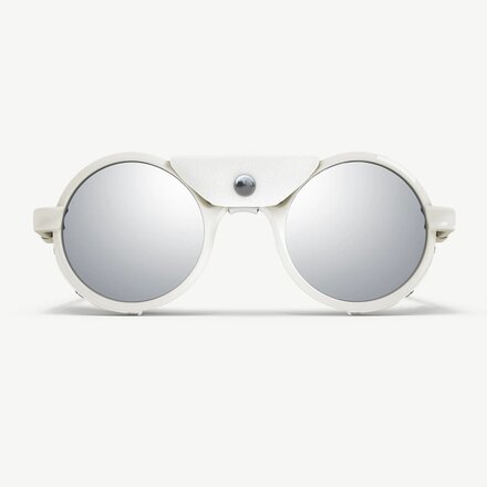 VALLON - Heron Glacier Sunglasses