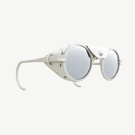 VALLON - Heron Glacier Sunglasses