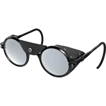 Heron Ocean Sunglasses