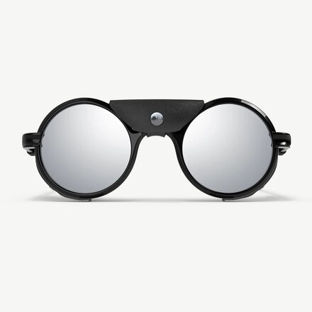 Vallon - Heron Ocean Sunglasses