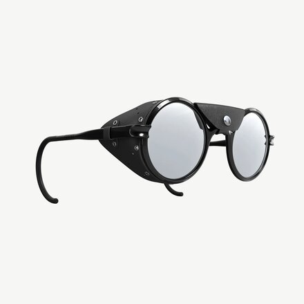Vallon - Heron Ocean Sunglasses