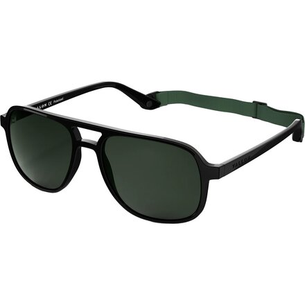 Howlin' Polarized Sunglasses
