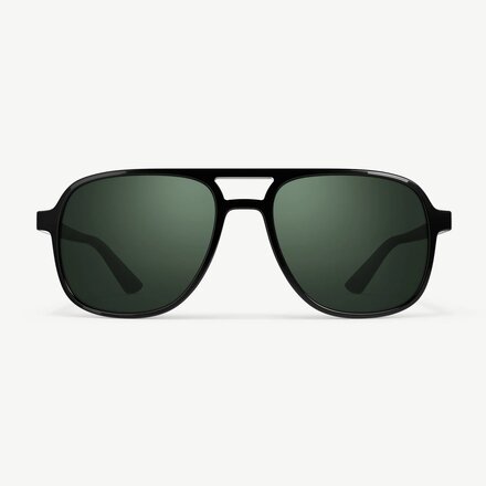 Vallon - Howlin' Polarized Sunglasses