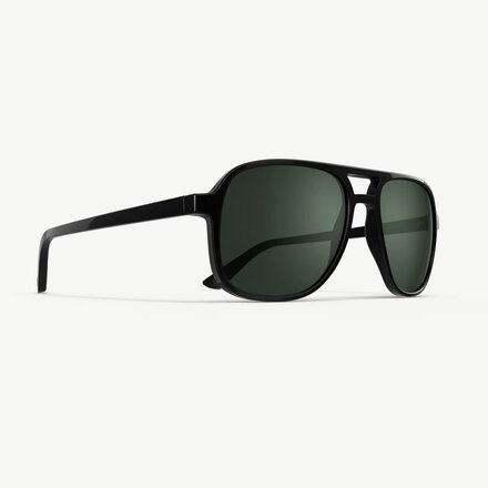 Vallon - Howlin' Polarized Sunglasses