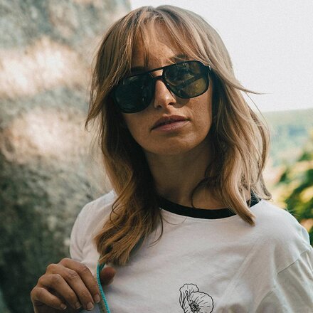 Vallon - Howlin' Standard Sunglasses