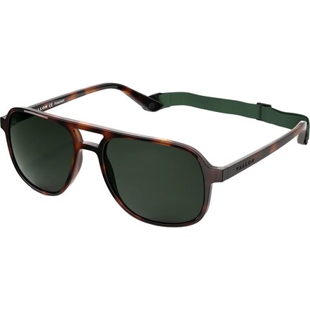 Howlin' Standard Sunglasses