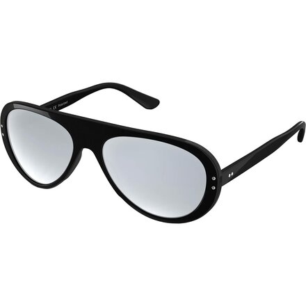 Ski Aviators Polarized Sunglasses