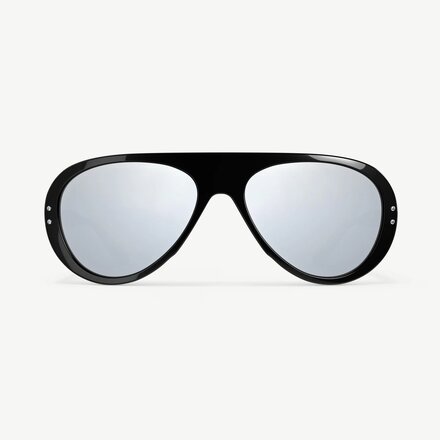 Vallon - Ski Aviators Polarized Sunglasses