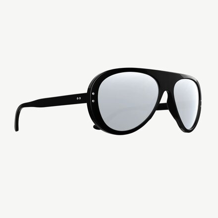 Vallon - Ski Aviators Polarized Sunglasses