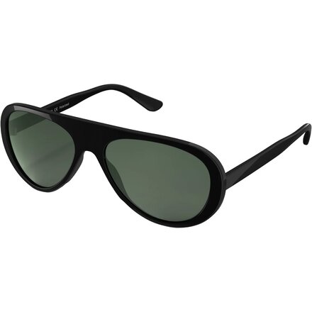 Surf Aviators Sunglasses