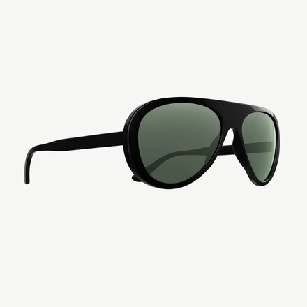Vallon - Surf Aviators Sunglasses